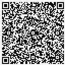 QR code with Powell Royalty Inc contacts