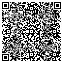 QR code with Roth Randy S MD contacts