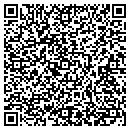QR code with Jarrod S Wilson contacts
