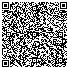 QR code with Marsh Home Improvement LLC contacts