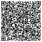 QR code with Tech4000 contacts
