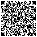 QR code with Roth Victor S MD contacts