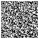 QR code with Prater IV Harlan I contacts