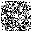 QR code with Roychowdhury Sameek MD contacts