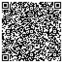 QR code with Jason C Carson contacts