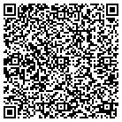 QR code with Phillipi Creek Fishery contacts