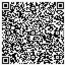 QR code with Techno Matics Inc contacts