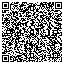 QR code with Techstamp Systems LLC contacts