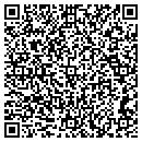 QR code with Robert V Kerr contacts