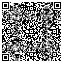 QR code with Paradise Service Inc contacts