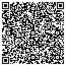 QR code with Mbl Construction contacts