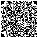 QR code with Price Oscar M contacts