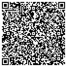 QR code with Rubin Joshua MD contacts