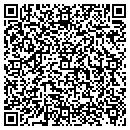 QR code with Rodgers William L contacts