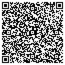 QR code with Jason Moore contacts