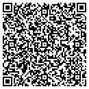 QR code with Ruch Joshua M MD contacts