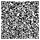 QR code with Mckinney Construction contacts