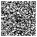 QR code with Ropa Exploration contacts