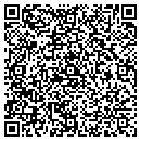 QR code with Medranos Construction LLC contacts