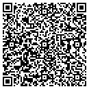 QR code with Megallyhomes contacts