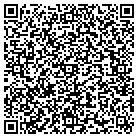 QR code with Mfg Contract Division LLC contacts
