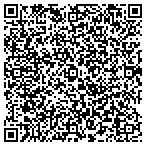 QR code with Tesco Technology LLC contacts