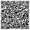 QR code with Signal Corporation contacts