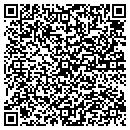 QR code with Russell Mark W MD contacts