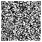 QR code with Associates In Endodontics contacts