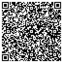 QR code with Russell Mark W MD contacts