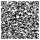 QR code with Le Miel Corp contacts