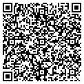 QR code with Sonic Gas Station contacts
