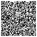QR code with Tax Errors contacts
