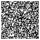 QR code with Rutter Timothy W MD contacts