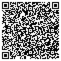 QR code with The Jacobsen Group contacts