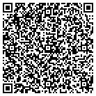 QR code with The JohnsonFoundation contacts
