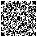 QR code with Mp Construction contacts