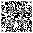 QR code with WATER Specialists Technoliges contacts