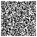 QR code with Rybkin Igor I MD contacts