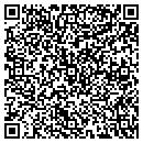 QR code with Pruitt Aimee S contacts
