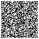 QR code with The Khnemu Group Inc contacts