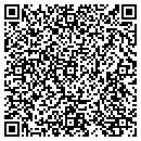 QR code with The KIP Company contacts