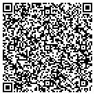 QR code with Sabel Michael S MD contacts