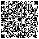 QR code with Summit Casing Equipment contacts