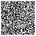 QR code with the-look-network.com contacts