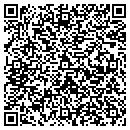 QR code with Sundance Minerals contacts