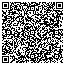 QR code with Sachdeva Reecha MD contacts