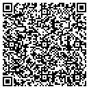 QR code with The Manning Group contacts