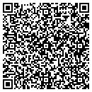 QR code with Sachdev Gaurav MD contacts