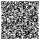 QR code with The Metal Detecting Guide.com contacts
